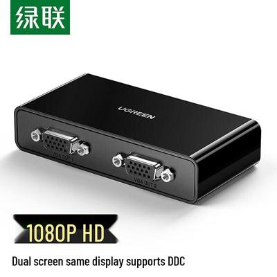 Accessori per audio e video – Cavi HDMI e adattatori