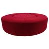 Cushion Stool, Fumigation Equipment Stress Multifunctional Mild Meditation for Home Sitting