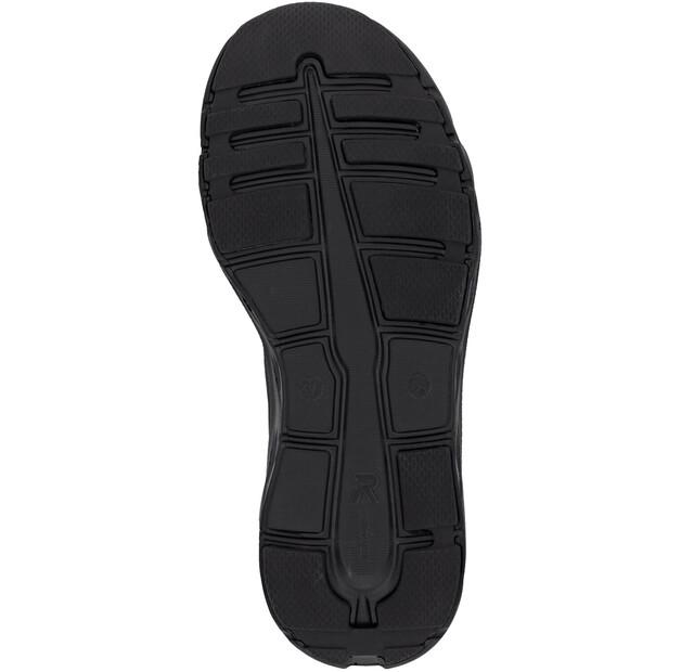Кроссовки Rieker Sneaker Mesh