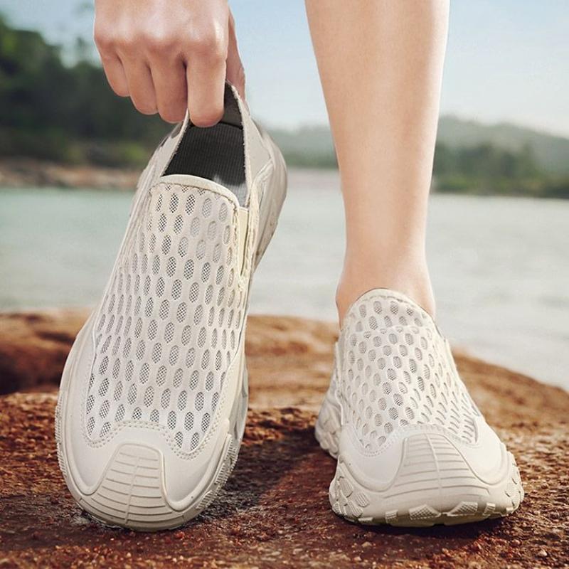 Fashion Running Black Man Casual Sneaker Cushioned Insole Outdoor Wide Size 9 Athletic On Clearance Without Leather Sports Shoes for Men