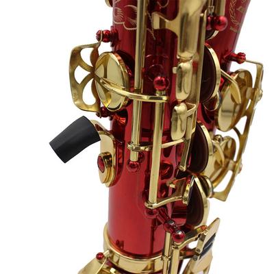 Accessori per strumenti a fiato