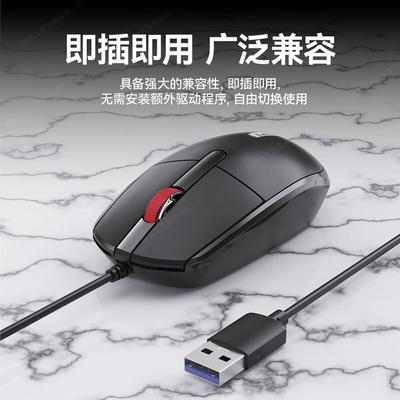 Bilgisayar ekipmanları – Fareler