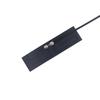 2.4G Wifi Built-In Fpc Integrated Soft Antenna Module Wifi 5G/5.8G Dual-Band Pcb Surface Mount High Gain Cable