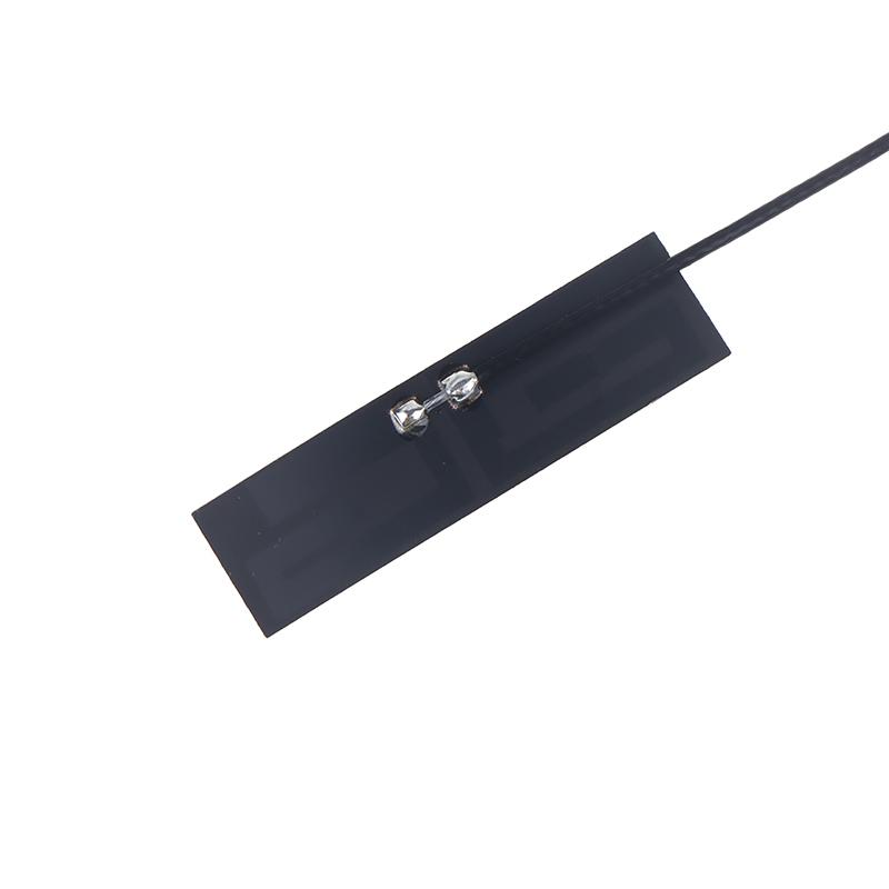 2.4G Wifi Built-In Fpc Integrated Soft Antenna Module Wifi 5G/5.8G Dual-Band Pcb Surface Mount High Gain Cable