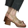 SCARPE MODA Sneakers atletiche traspiranti da uomo Scarpe da corsa sportive Allenatore da palestra per tennis da donna all'aperto