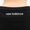 New Balance Public Small Logo Short Sleeve Tee  Nbnee21013 19