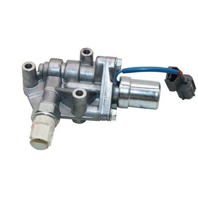 Pentru Honda Civic 2001 2002 2003 2004 2005 Supapă Bobină Solenoid VTEC 15810-PLR-A01