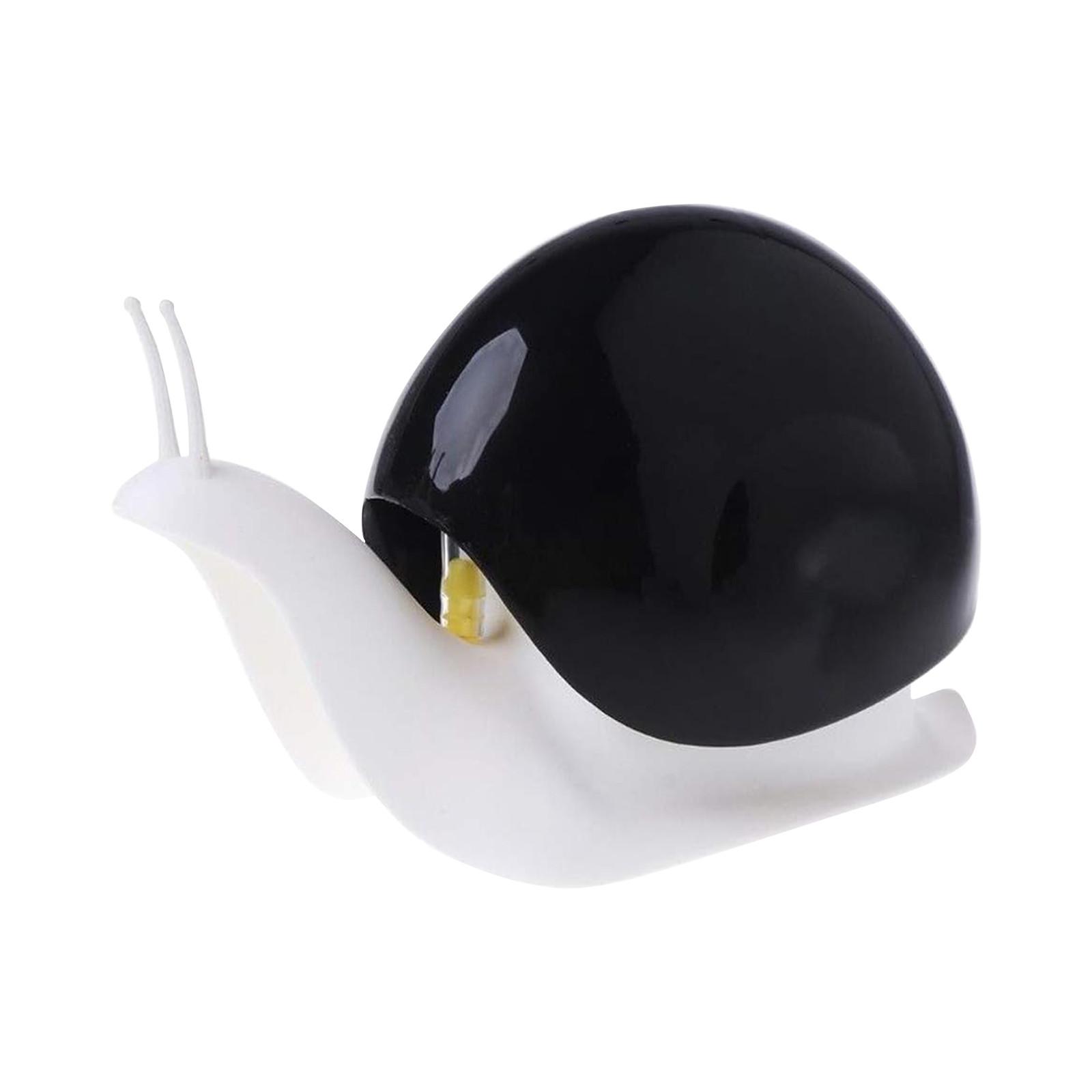 

Диспенсер для мыла в ванной комнате Диспенсер для жидкости Креативные портативные дозаторы жидкости Давление в ванной комнате Практичный держатель для жидкого шампуня и геля для душа One Size чёрный