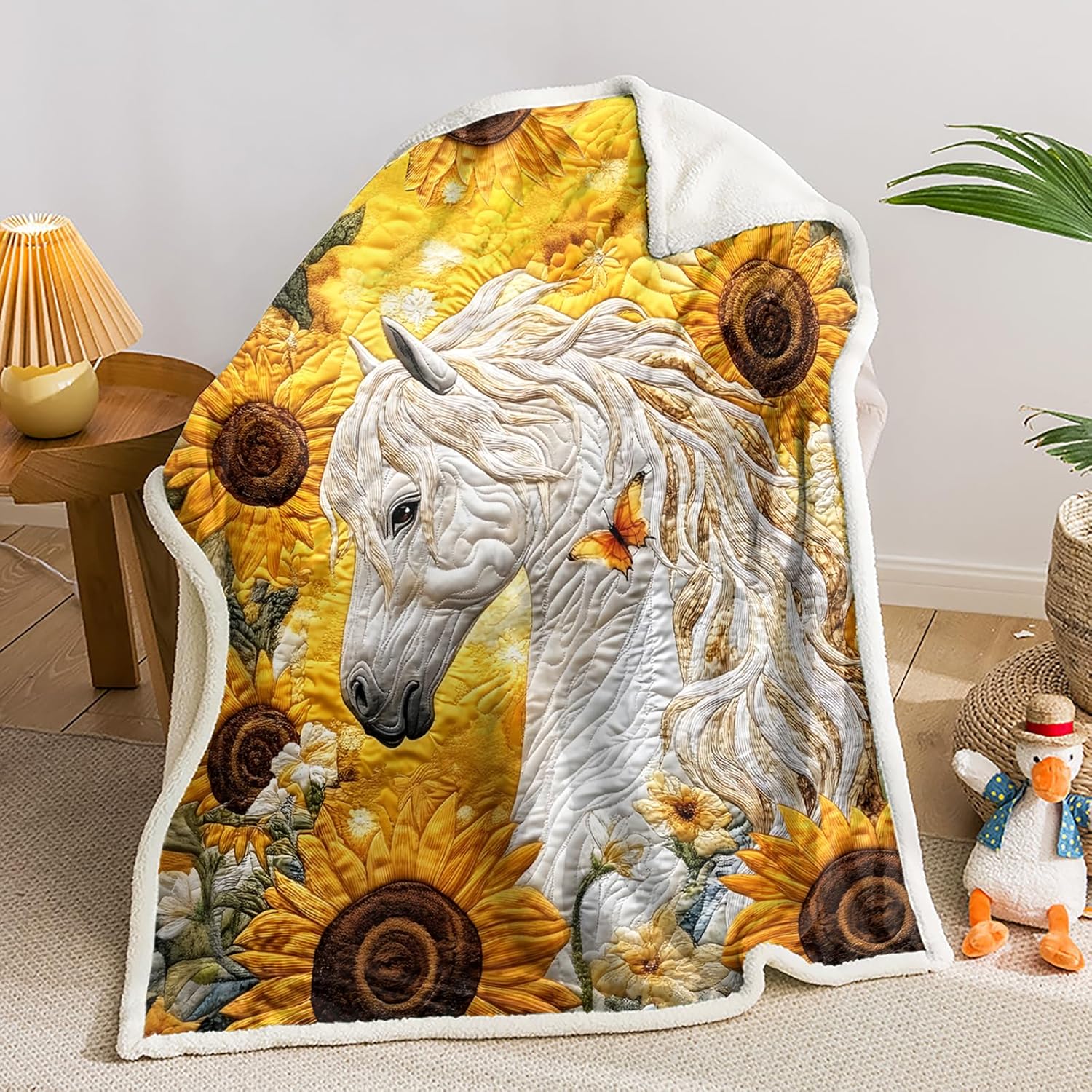 

Black panther red rose blanket wild animal art soft throw cozy home decor fierce cat print bedroom wall hanging luxury plush 75x90cm