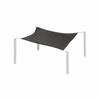 Jinlu Heavy-Duty Greenhouse Shade & Dust Net