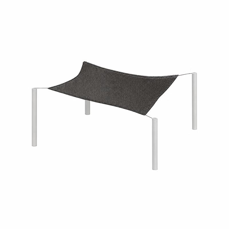 Jinlu Heavy-Duty Greenhouse Shade & Dust Net