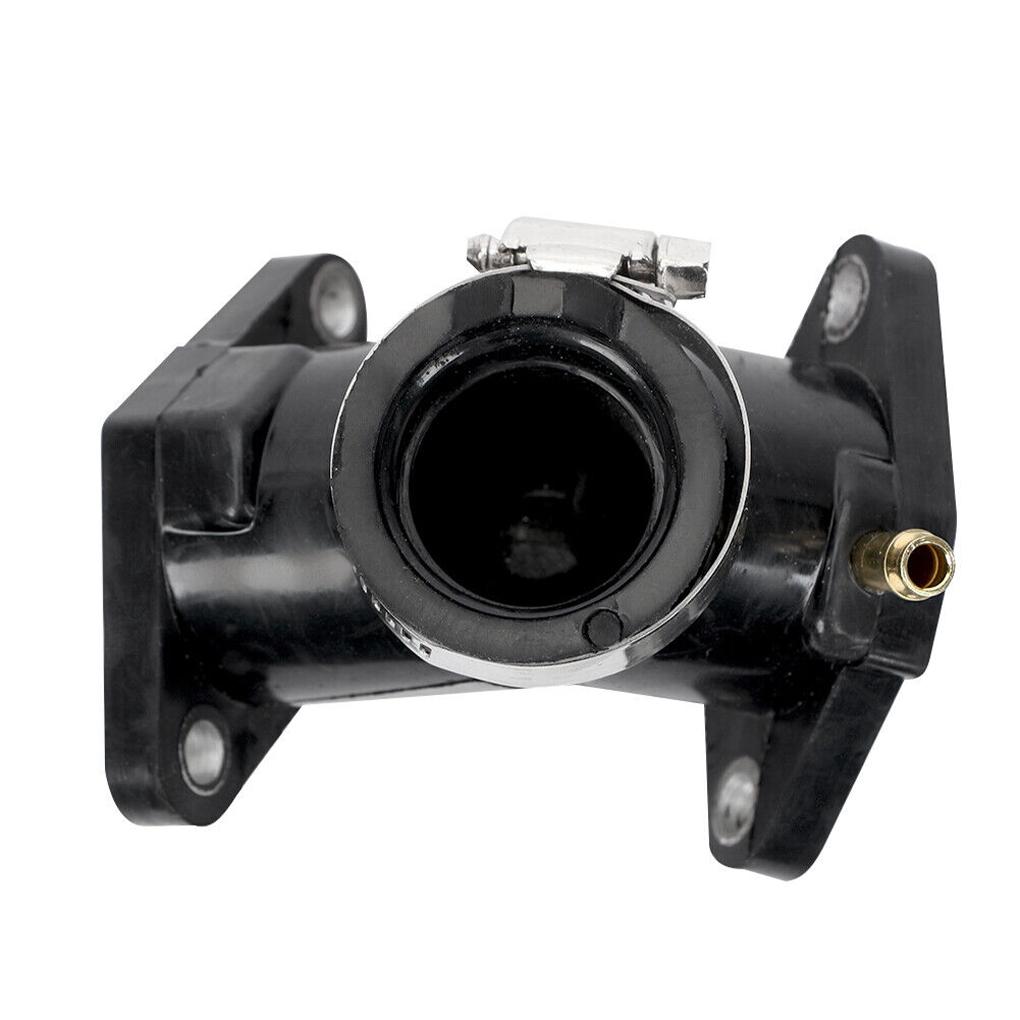 Intake Carburetor Carby Manifold Fit For XV125 XV250 VIRAGO 250 V-STAR