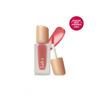 Laka Fruity Glam Tint Wählen Sie 1 aus 40 Typen