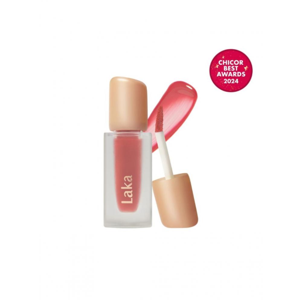 Laka Fruity Glam Tint Wählen Sie 1 aus 40 Typen