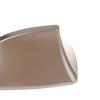 1 Set For  Megane 2 3 Duster Logan Clio 4 3 Laguna 2 Sandero Scenic 2 Captur Fluence Kangoo Car Shark Fin Antenna