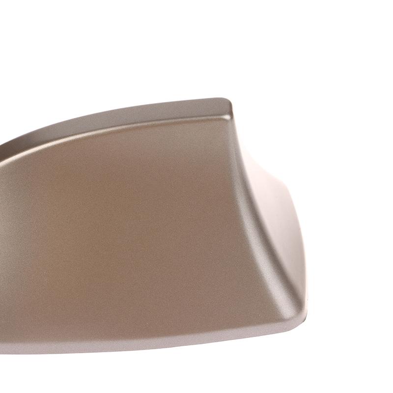 1 Set For  Megane 2 3 Duster Logan Clio 4 3 Laguna 2 Sandero Scenic 2 Captur Fluence Kangoo Car Shark Fin Antenna