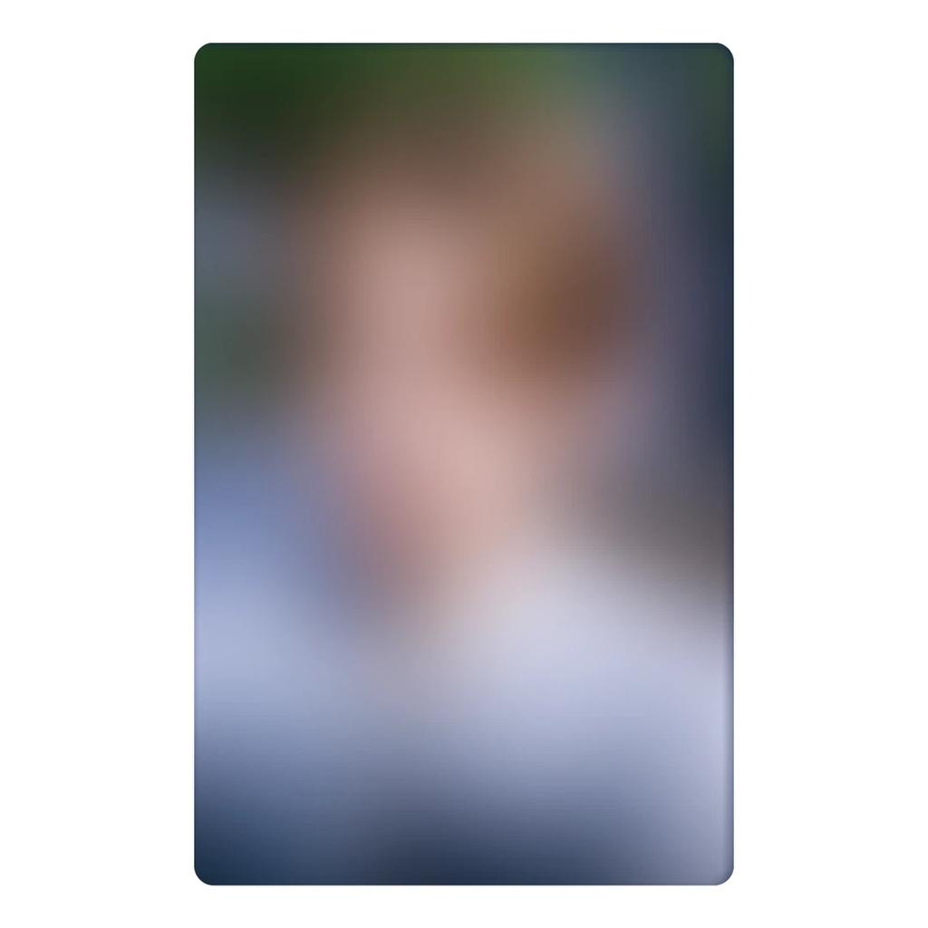 PRZEDSPRZEDAŻ 13. MINI ALBUMU ATEEZ GOLDEN HOUR : Część 4 KARTKA ZE ZDJĘCIEM POCA JAPAN POB OFICJALNA