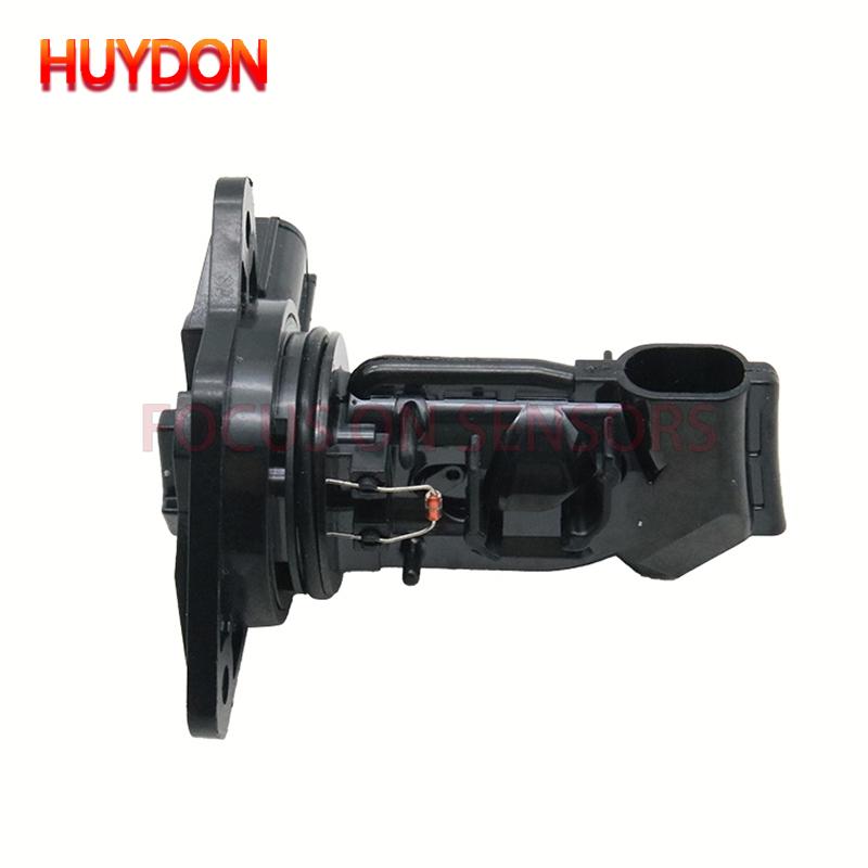 22204-75040 MAF Mass Air Flow Sensor For Toyota C-HR Camry 2018- Highlander Sienna 2017- Tacoma 2016-2018 197500-0020
