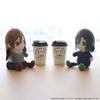 Horimiya Plush Toy Toru Ishikawa Kimi To Friends /