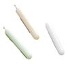 Genuine Multifunctional Needle Threader & Seam Ripper for Elderly Sewing