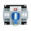 Komponenten für elektrische Stromkreise – Leitungsschutzschalter