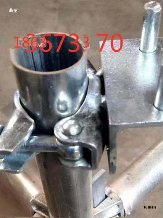 Multifunctional Stage Disassembly & Assembly Stand with Watch Seat, Audience Seats, Viewing Stand, Chorus Stand, and Support Platform.