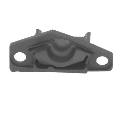 Guarnizione Cilindro Olio Leva Freno Gomma Diaframma Olio Freno a Disco per R9120 R8020 R7020 RX810 Strada