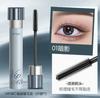 Volumizing with Slim Brush, Shade 1 Shadow, Eye Makeup for Women