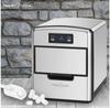 Ice Maker ProfiCook PC-EWB 1187 (501187)