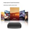 Xiaomi Box 4S MAX 4K Smart TV Box