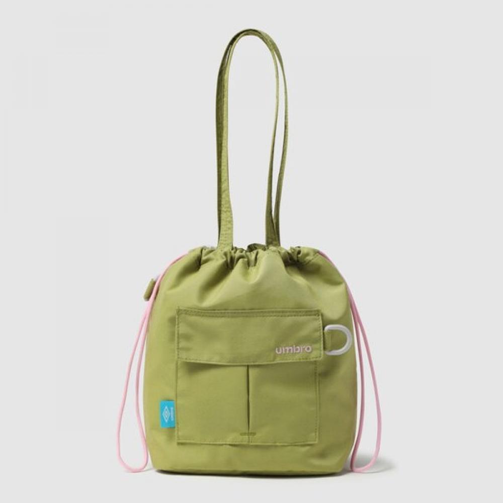 Umbro Bucket Bag Ur323cbg91