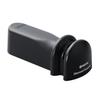 Kyocera Sharpener Knife Manual Diamond Roll Whetstone Spring Structure CeramicMetal Compatible DS20S