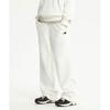 New Balance Classic Wide Pants Nbmle41033
