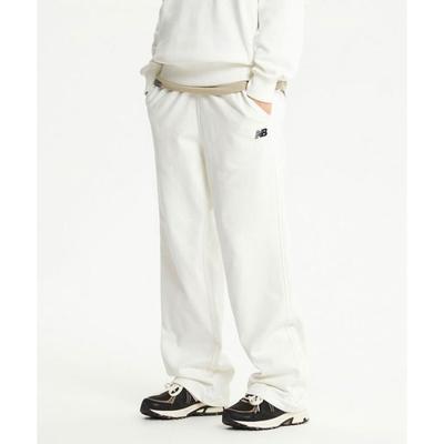 New Balance Classic Wide Pants Nbmle41033