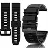 Pasek Do Zegarka Garmin Fenix 3 3Hr 5X 6X 7X 7X Solar Quickfit 26Mm Koanni