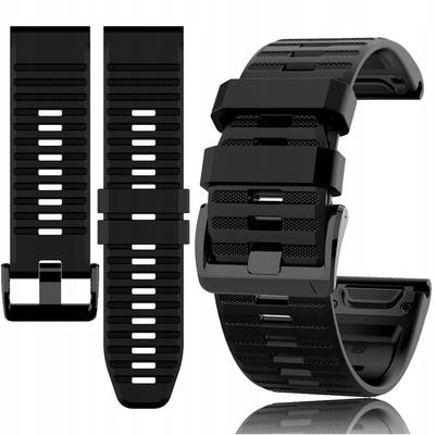 Accessoires voor slimme elektronica – Bandjes voor smart watches en smart armbanden