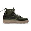 Nike Air Force 1 High Winter Gore Tex Sequoia Sneakers CQ7211-300