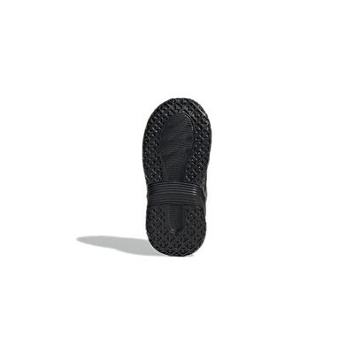 Para hombres y mujeres – Zapatillas deportivas