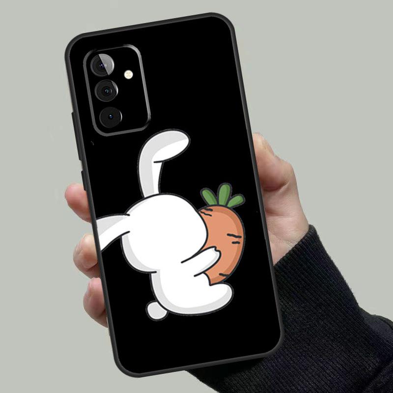 

Funny Animal Cats Dog Tiger Couple Case For Samsung Galaxy A56 A36 A16 A33 A13 A23 A52 A32 A12 A54 A34 A14 A53 A15 A35 A55 A17 Samsung A52