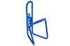 Cage Bike Bottle Holder Aluminum Bottle Holder Blue Spencer