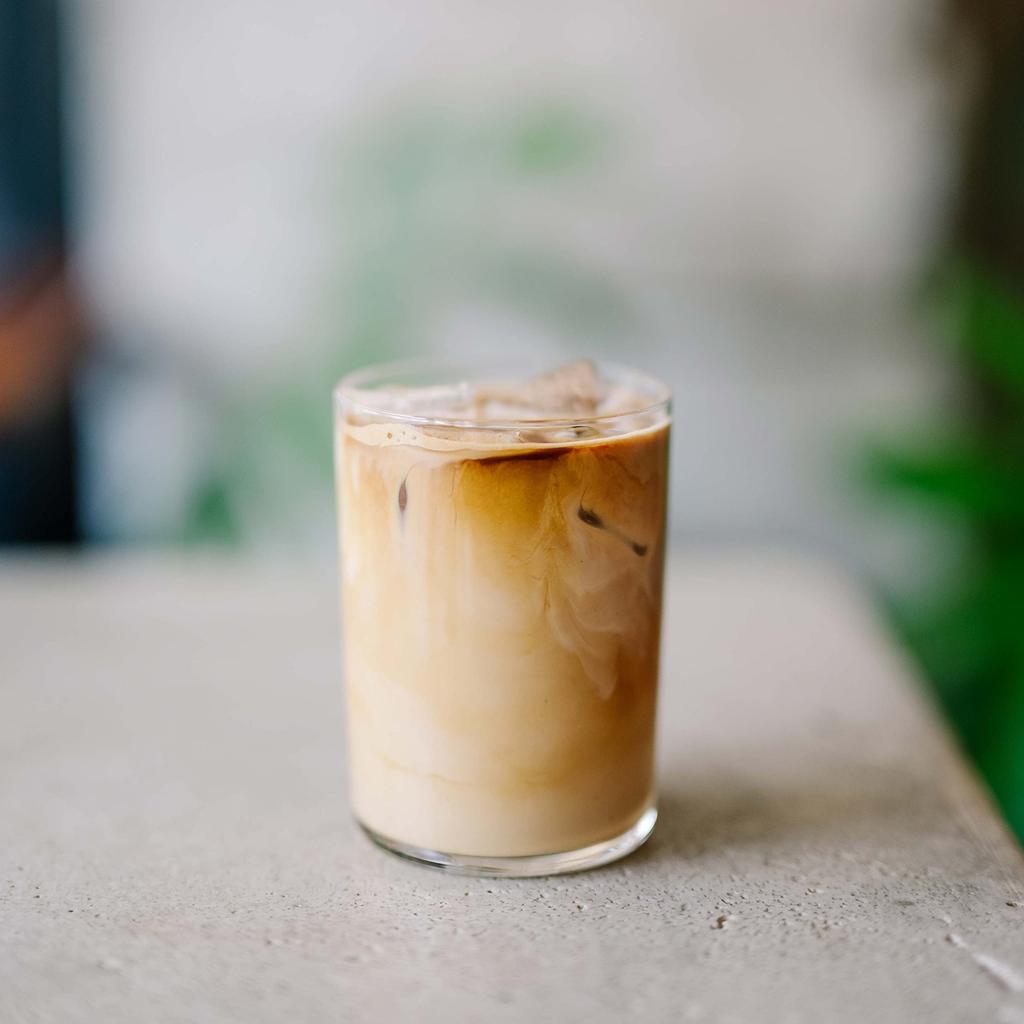 TOKYO COFFEE Sumatra Mandheling Coffee Beans, House-Roasted, Organic JAS Certified Coffee Beans (Whole Beans, 400g)