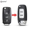 Accesorii pentru electronica auto – Huse pentru cheile de la maşină