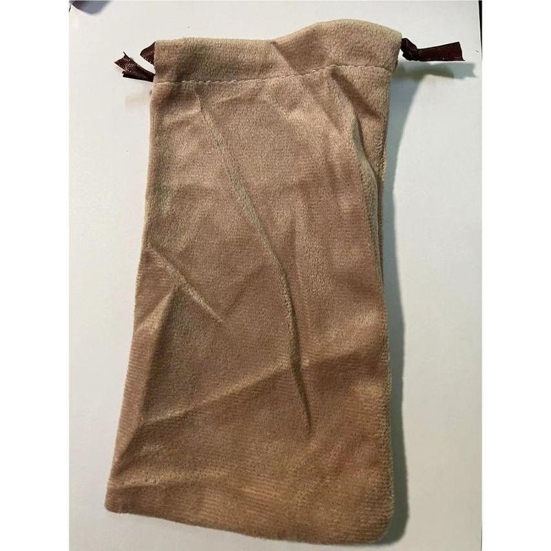 

Ли Цзяци Матча Зеленый 13 шт Кисти для макияжа с листьями падуба Purpleflower Кисть для теней Кисть для хайлайтера Кисть Инструменты для макияжа Flannel Storage Bag Coffee