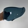 CNS-2 Visor for SHOEI Hornet ADV,Hornet X2 Face Shield Motorcycle Helmet Accessories