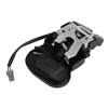 Trunk Holder Latch Lock Actuator Assy Part Number 74851-SNA-A12 74851SNAA12 For Honda Civic GX LX 2006-2011