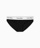 Kaelbinkeullaineondeoweeo Women'S Icon Cotton Modal Af Bikini_Qf8520Adub1