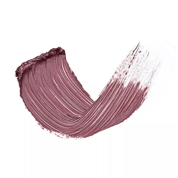 Essence - Mascara Effet Faux Cils Lash Princess - Burgundy