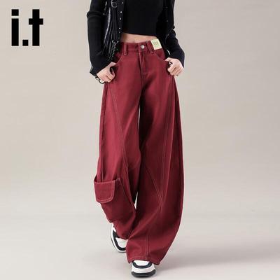Gonne e pantaloni da donna – Pantaloni e pantaloncini capri