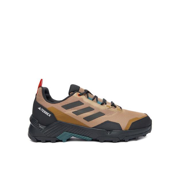 

Треккинговые ботинки adidas Terrex Eastrail 2 EU 40