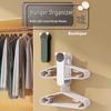 Produtos de lavanderia – Cabides